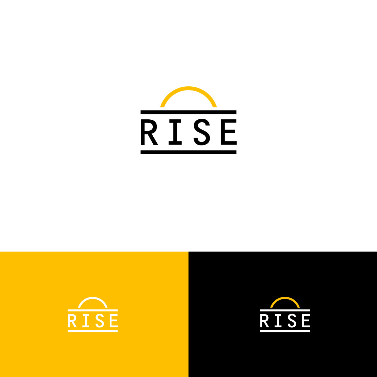 Logo Design by chris Ray for this project | Design #32158157