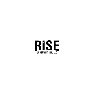 Logo Design by Designer Nayem for this project | Design: #32154491