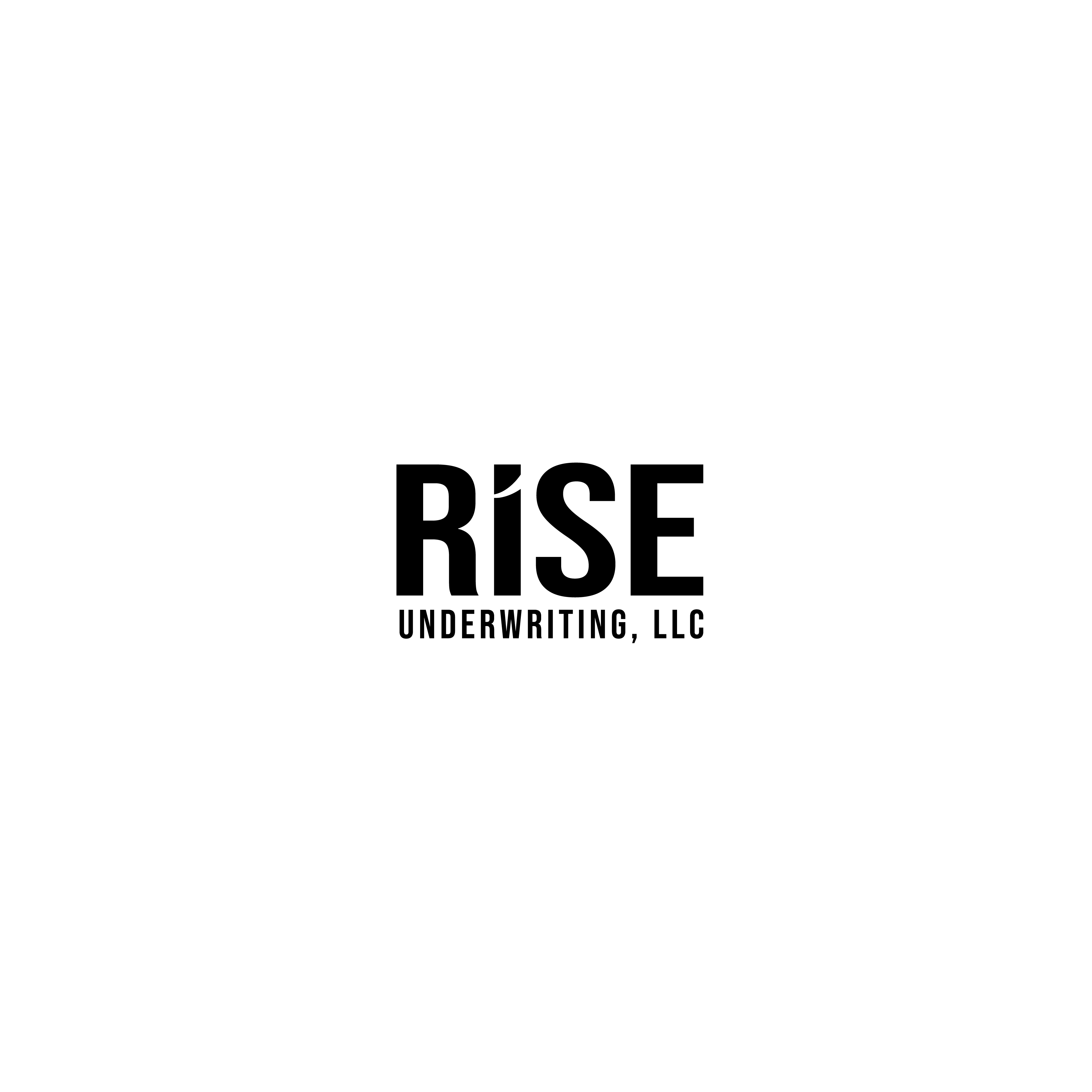 Logo Design by Designer Nayem for this project | Design #32154510