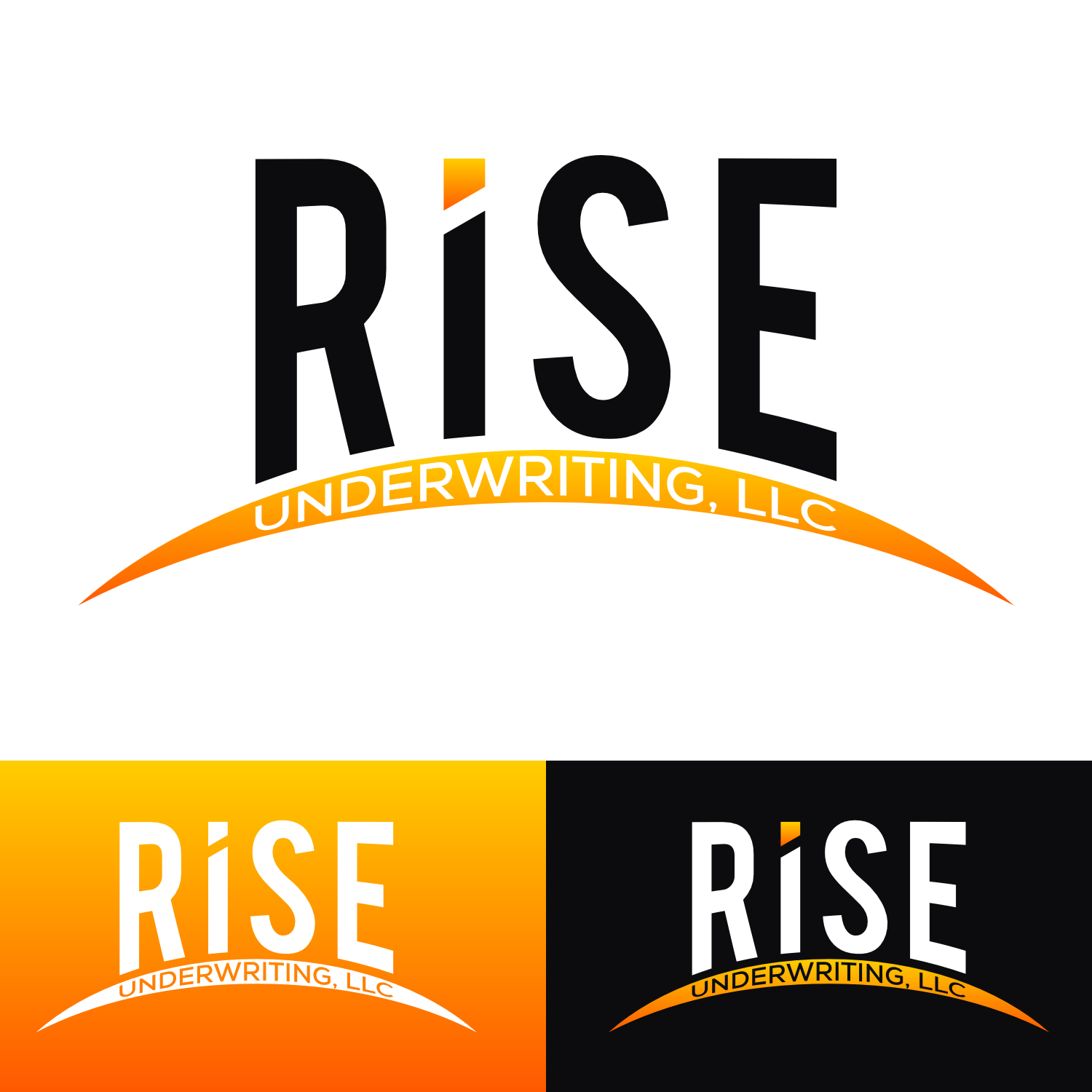 Logo Design by Dalang Design for this project | Design #32156669