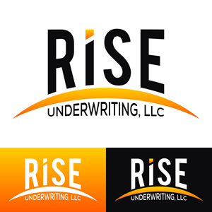 Logo Design by Dalang Design for this project | Design: #32156671