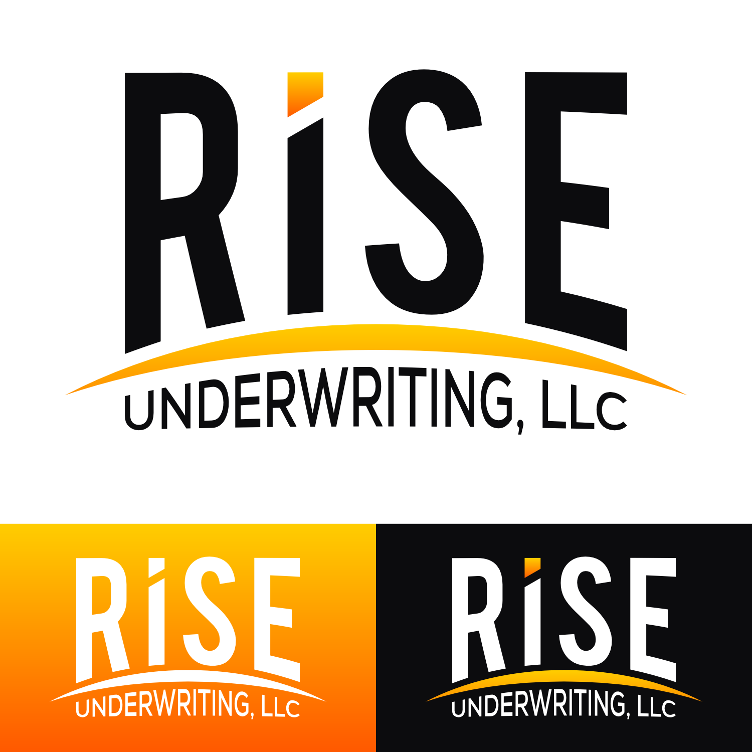 Logo Design by Dalang Design for this project | Design #32156860