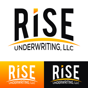 Logo Design by Dalang Design for this project | Design: #32156860