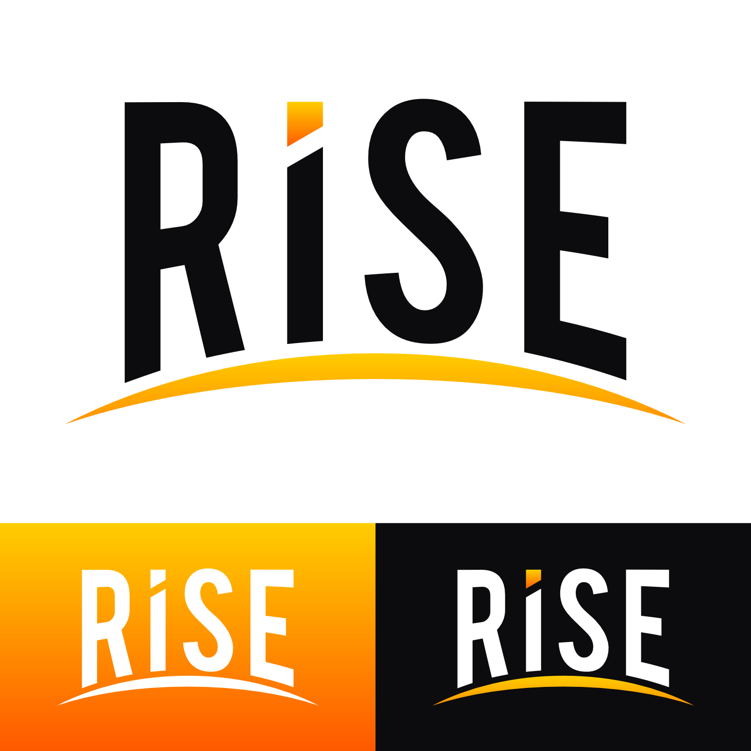 Diseño de Logo por Dalang Design para este proyecto | Diseño #32159180