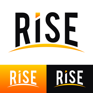 Logo Design by Dalang Design for this project | Design: #32159180