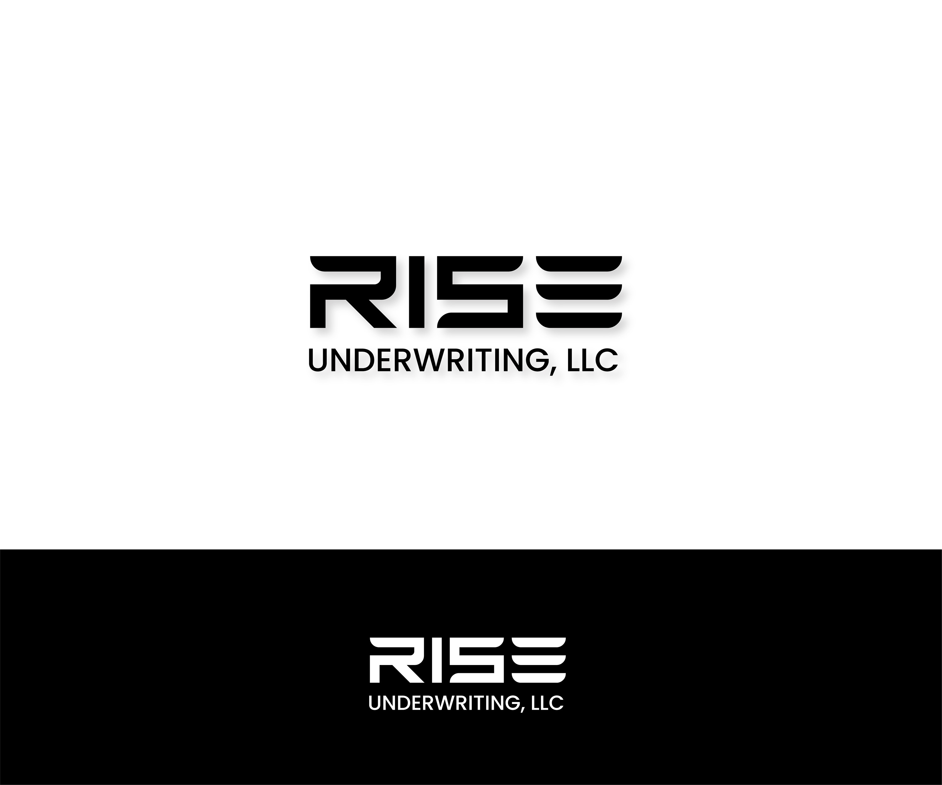 Logo Design by Rush Advertising for this project | Design #32156458