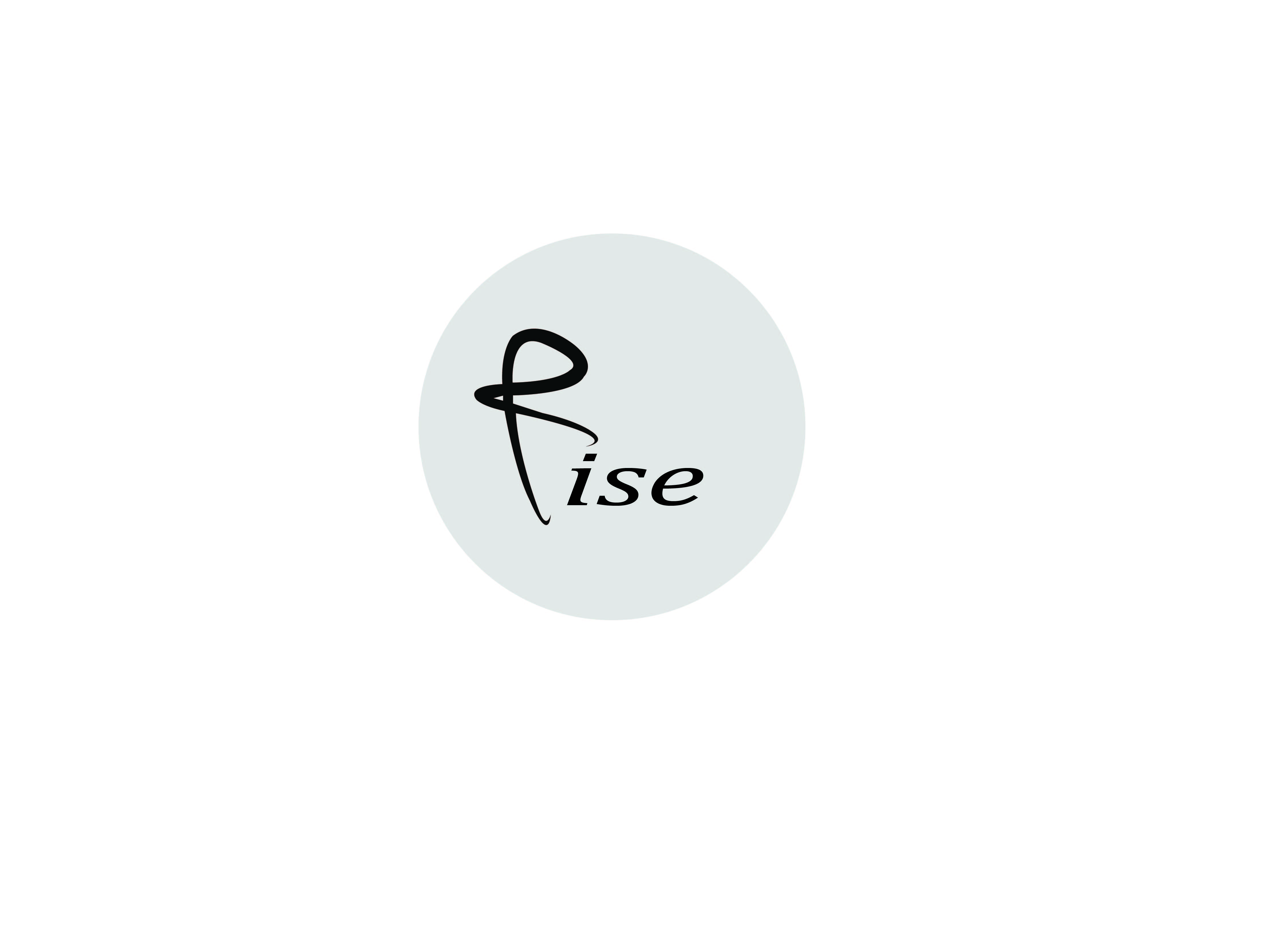 Logo Design by sk solutions for this project | Design #32162075