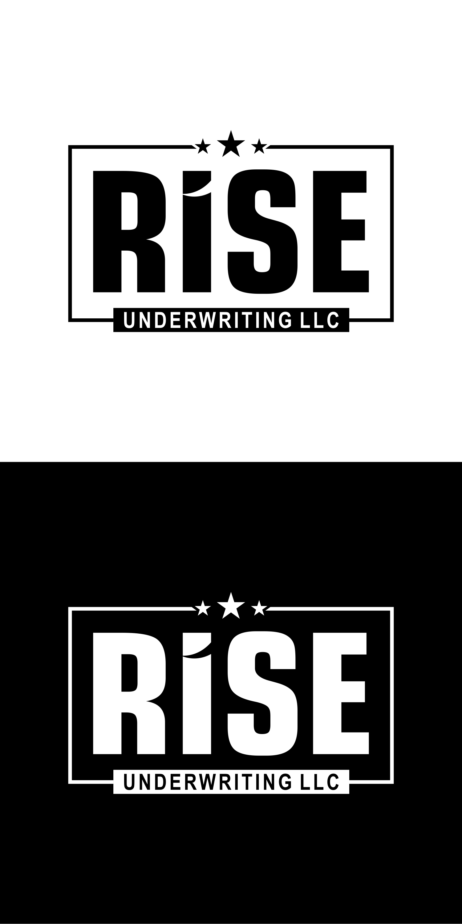 Diseño de Logo por sukiwen para este proyecto | Diseño #32156298