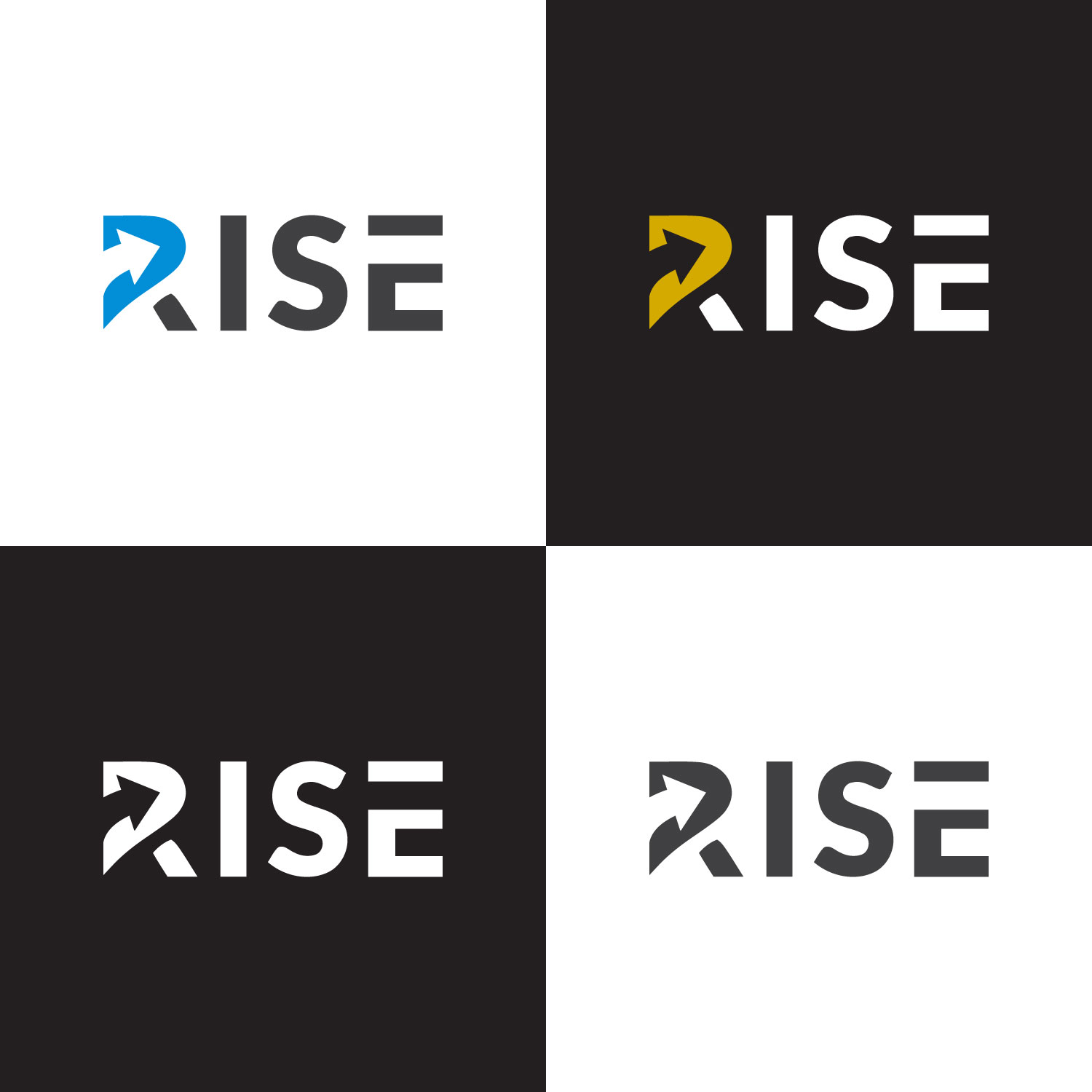 Diseño de Logo por FarjanaTonni para este proyecto | Diseño #32157303