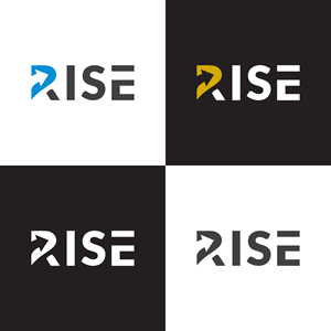 Diseño de Logo por FarjanaTonni para este proyecto | Diseño: #32157303