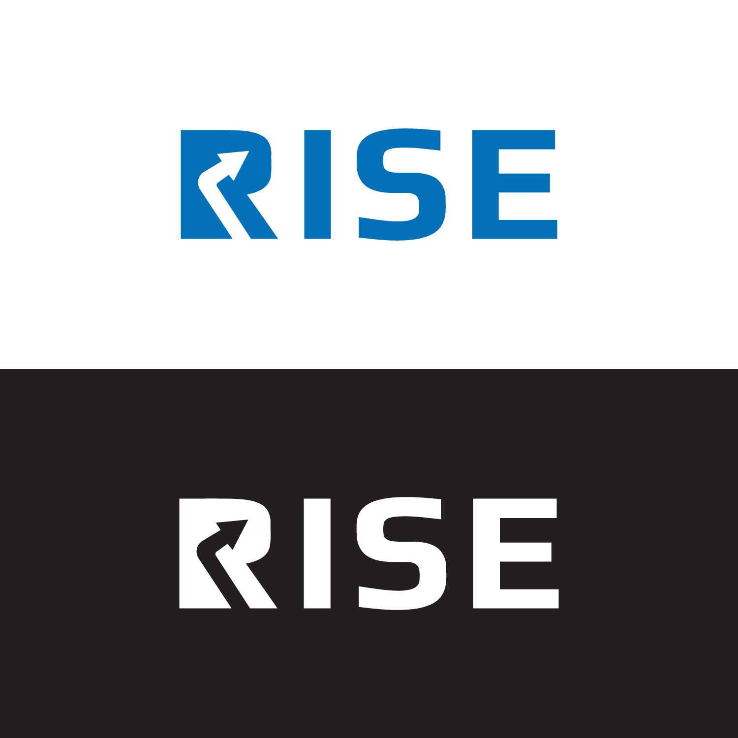 Diseño de Logo por FarjanaTonni para este proyecto | Diseño #32157537