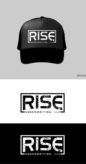 Logo Design by 100%design for this project | Design: #32156212