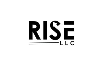 Logo Design by zoooma 