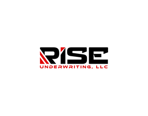 Logo Design by Art-Gallery for this project | Design: #32155311
