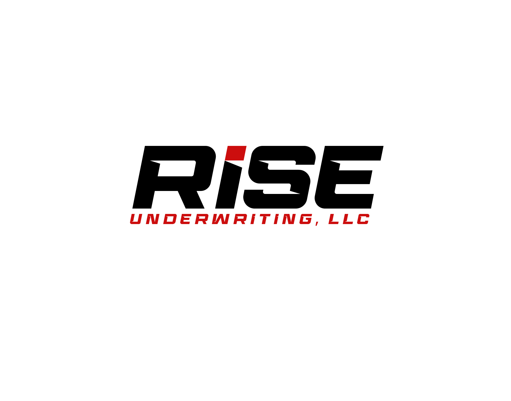 Logo Design by Art-Gallery for this project | Design #32155313
