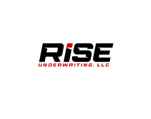 Logo Design by Art-Gallery for this project | Design: #32155313