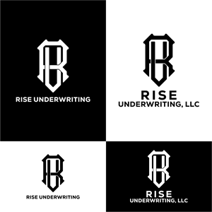 Logo Design by danielri3