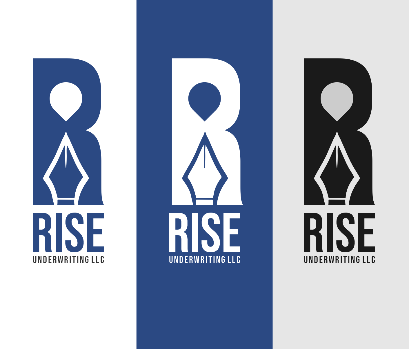 Diseño de Logo por Yash4 para este proyecto | Diseño #32161298