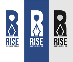 Diseño de Logo por Yash4 para este proyecto | Diseño: #32161298