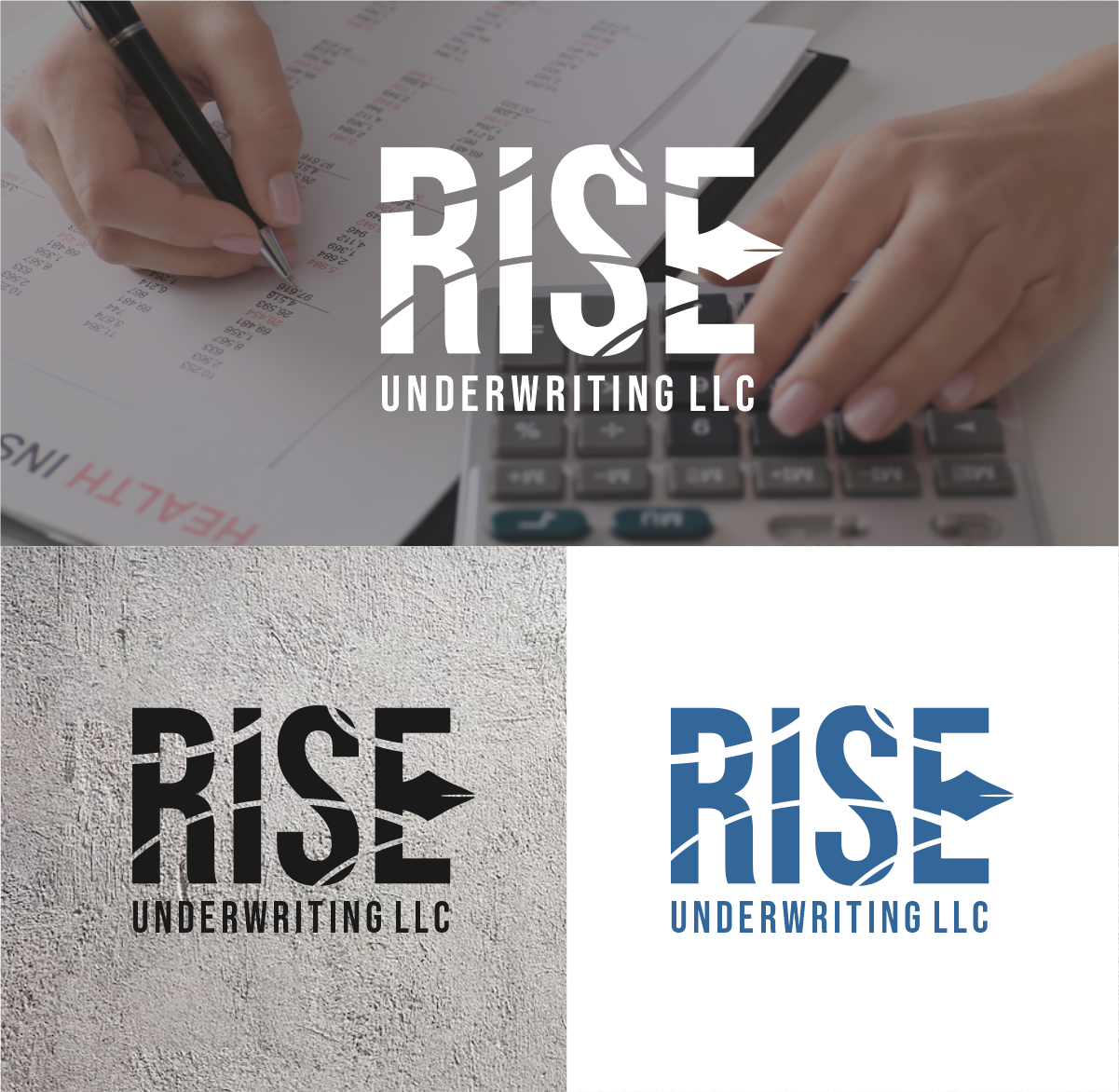 Diseño de Logo por Yash4 para este proyecto | Diseño #32161330