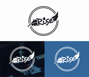 Diseño de Logo por Yash4 para este proyecto | Diseño: #32162270