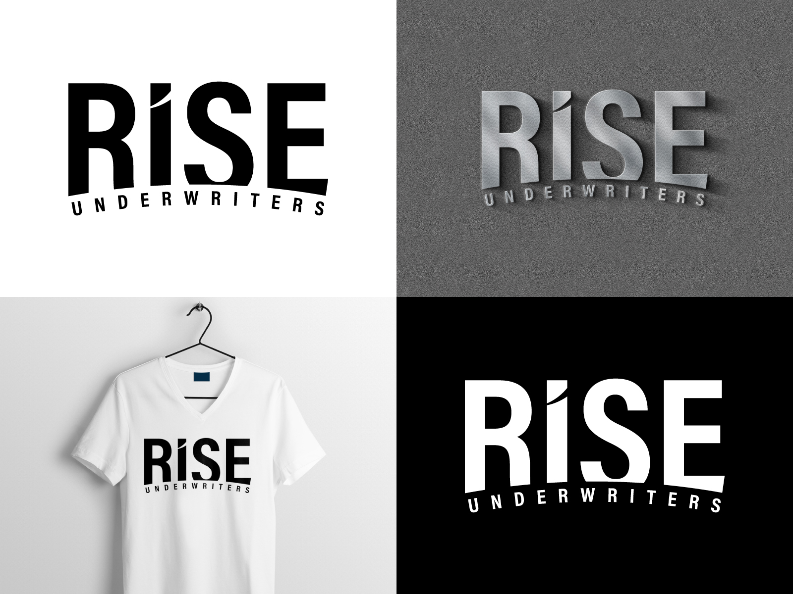 Diseño de Logo por afrozaPSMA para este proyecto | Diseño #32160093