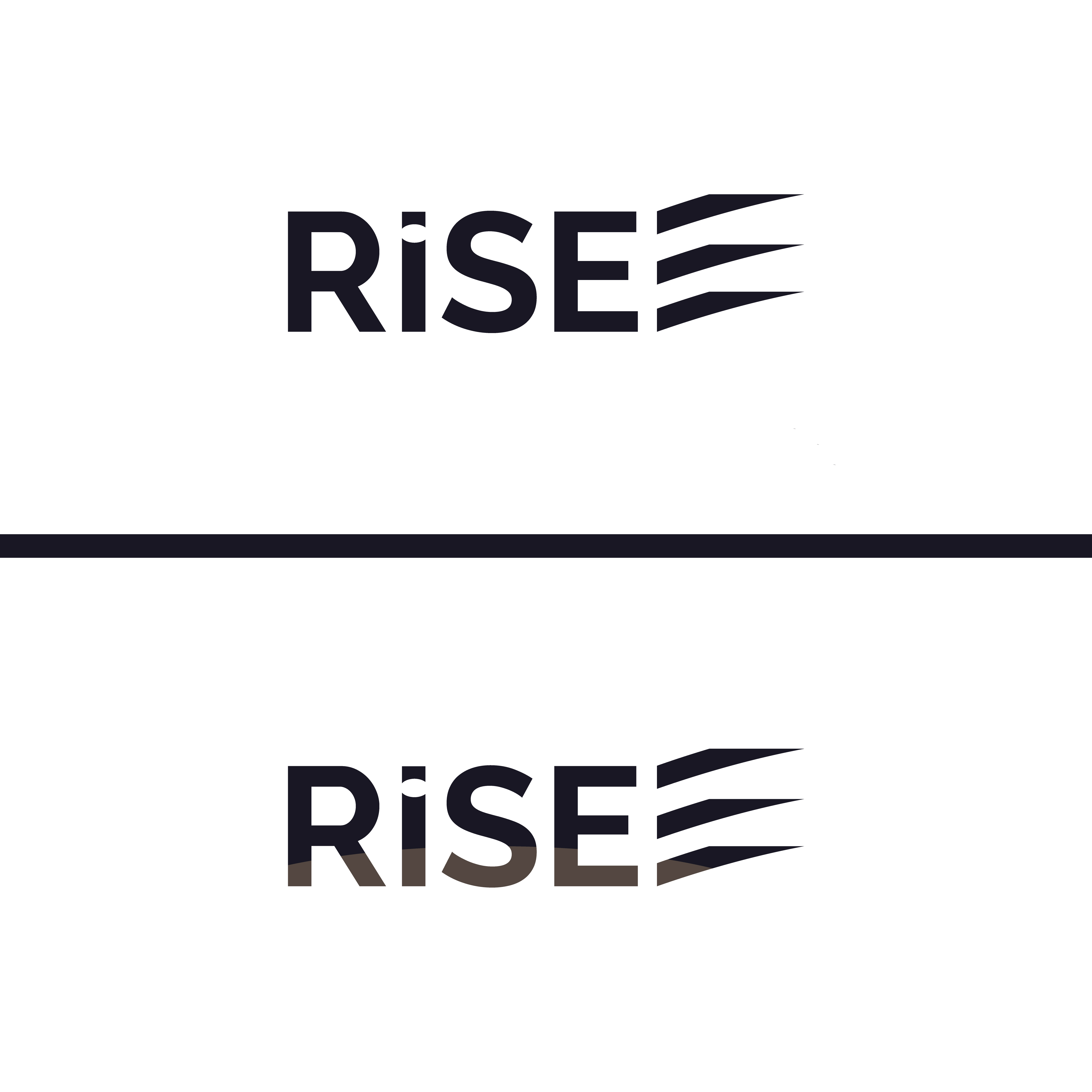 Logo-Design von sakhawath101 für dieses Projekt | Design #32161331