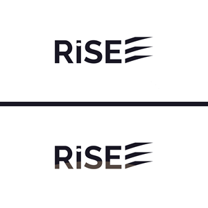 Diseño de Logo por sakhawath101 para este proyecto | Diseño: #32161331