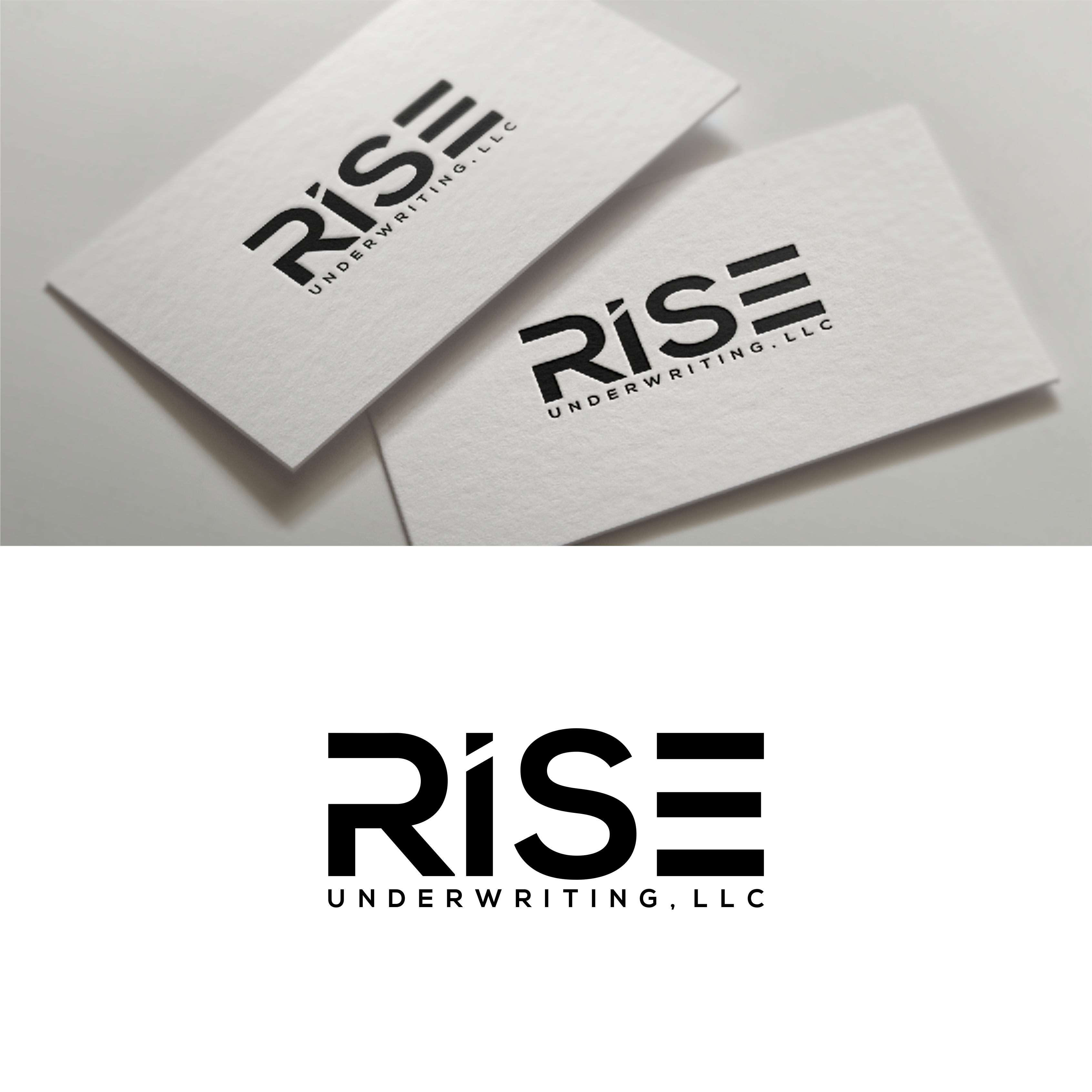 Logo Design by diego costa for this project | Design #32157171