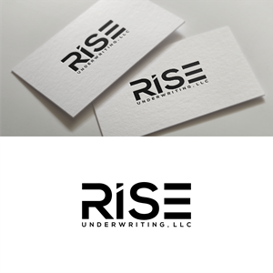 Logo Design by diego costa for this project | Design: #32157171