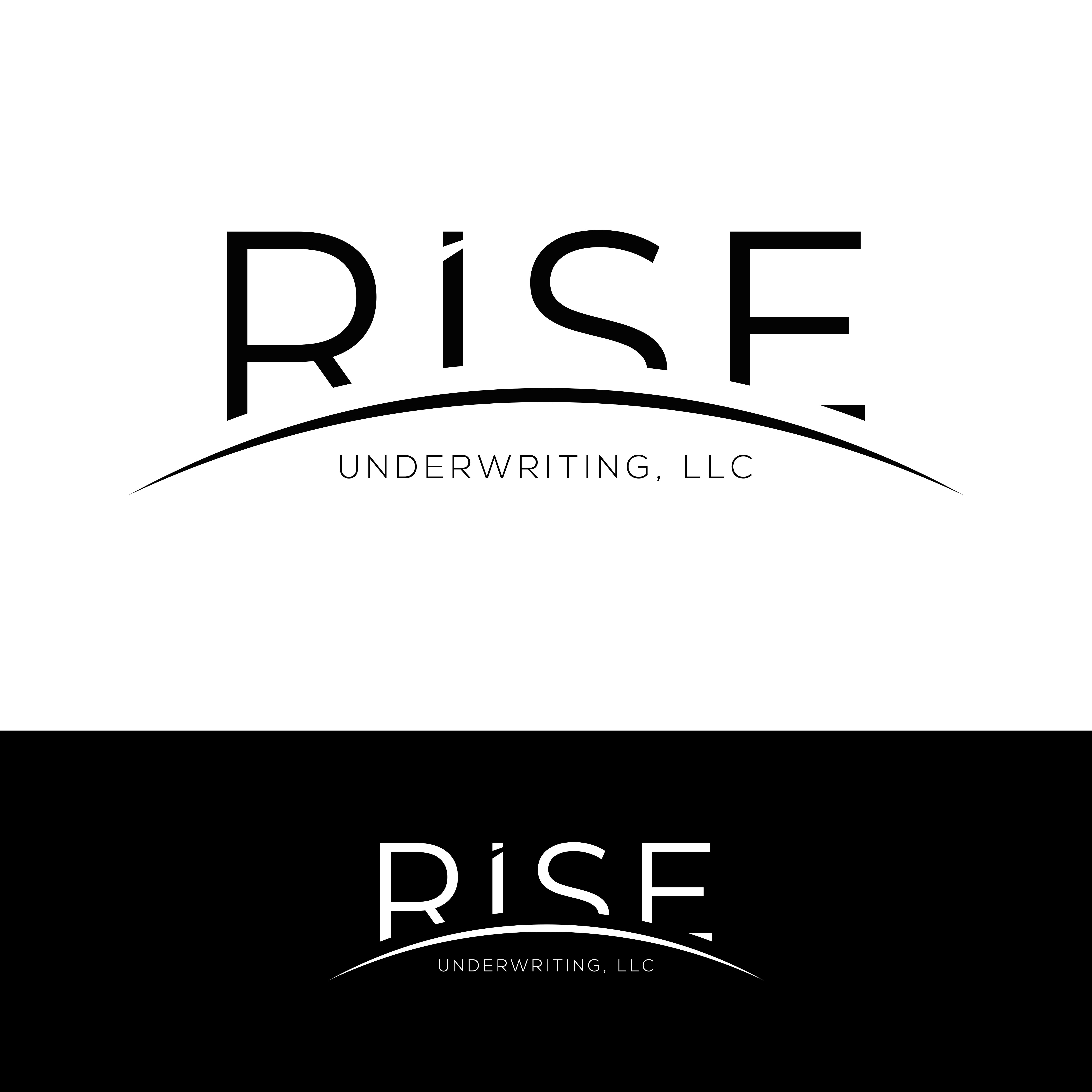 Logo-Design von Mahera23 für dieses Projekt | Design #32154873