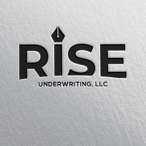 Logo Design by Mahera23 for this project | Design: #32155308