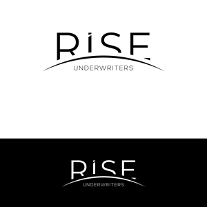 Logo Design by Mahera23 for this project | Design: #32158651