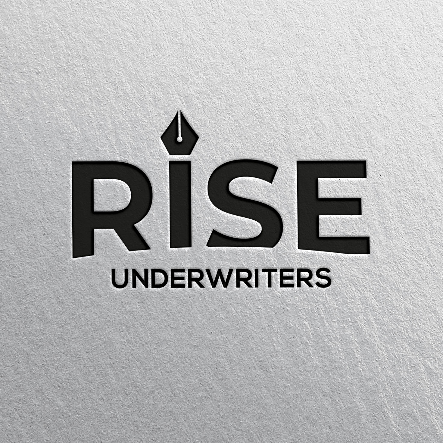 Logo Design by Mahera23 for this project | Design #32158684