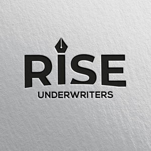 Logo Design by Mahera23 for this project | Design: #32158684