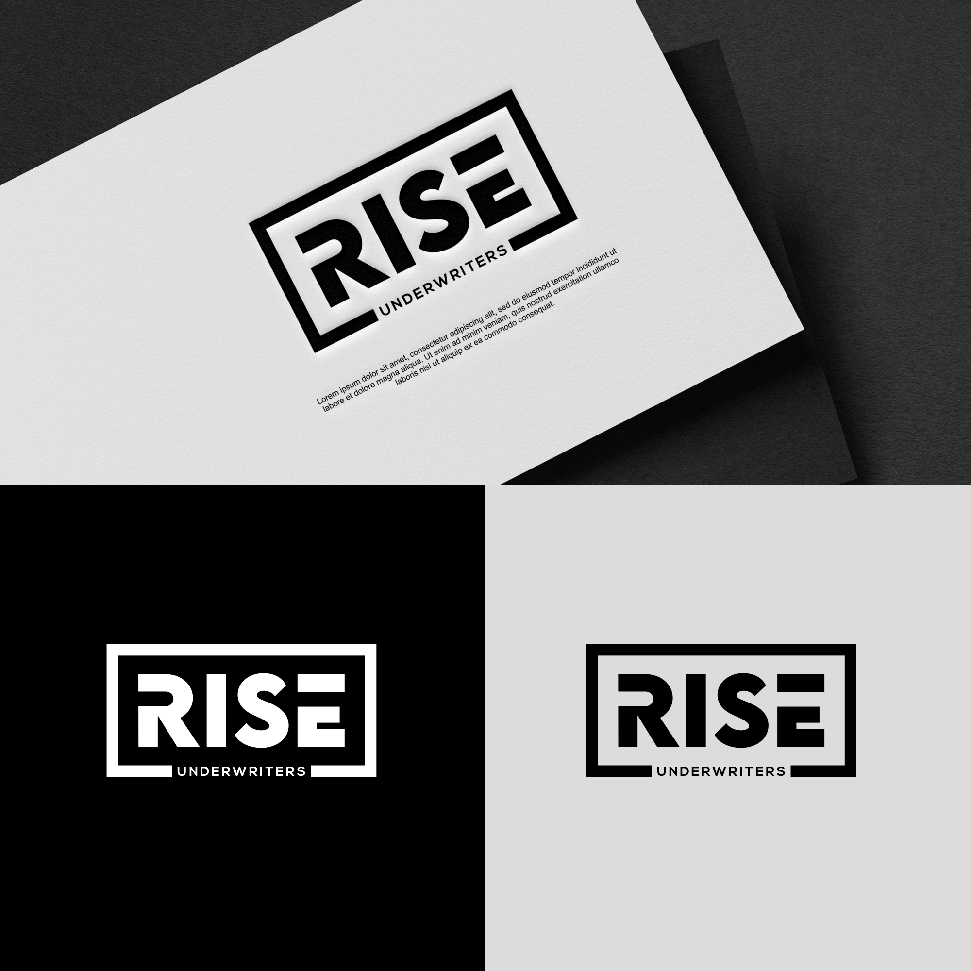 Design de Logo par Frata_Design pour ce projet | Design #32160705