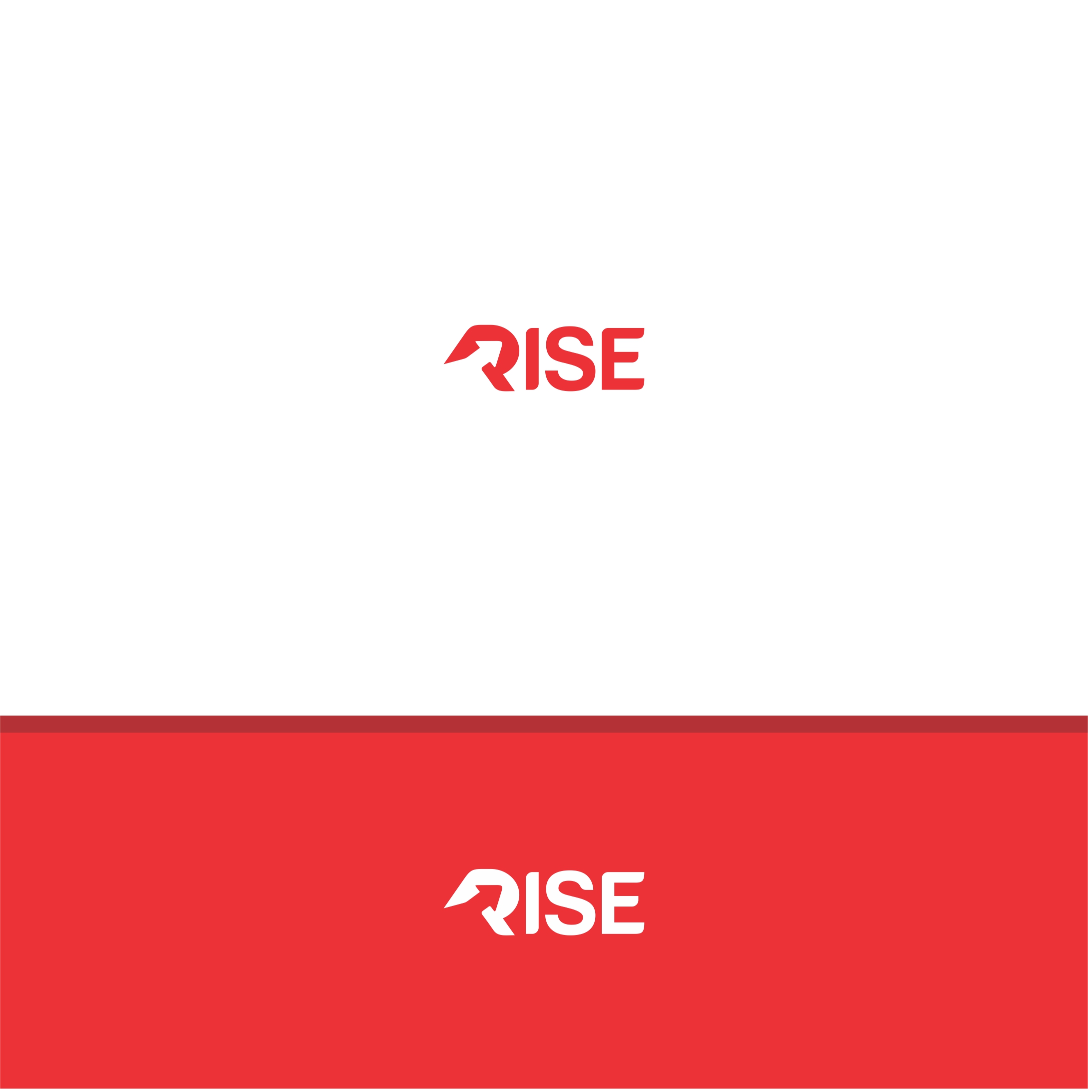 Logo Design by ridho_ for this project | Design #32161862