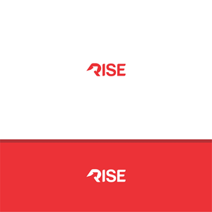 Logo Design by ridho_