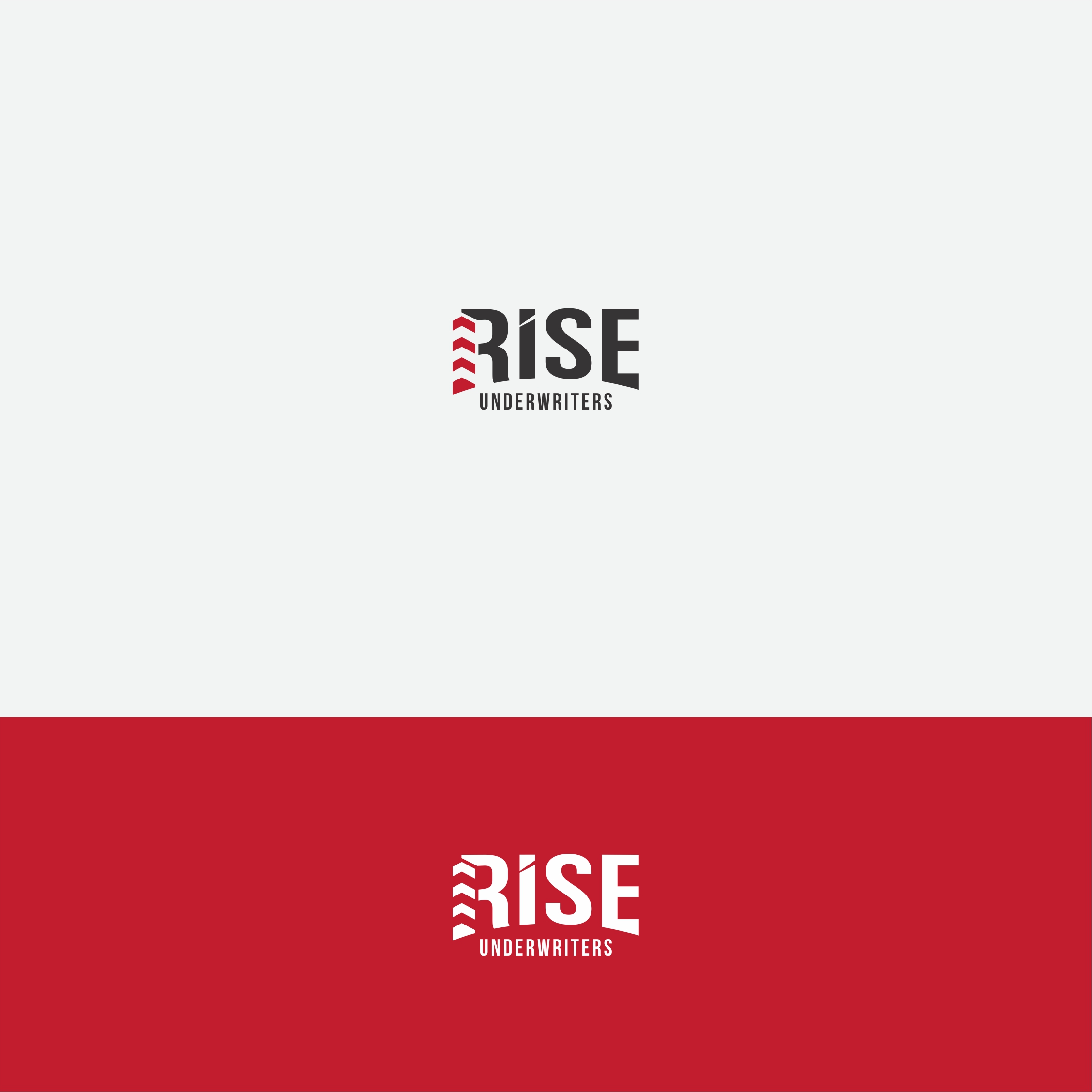 Logo Design by ridho_ for this project | Design #32161914