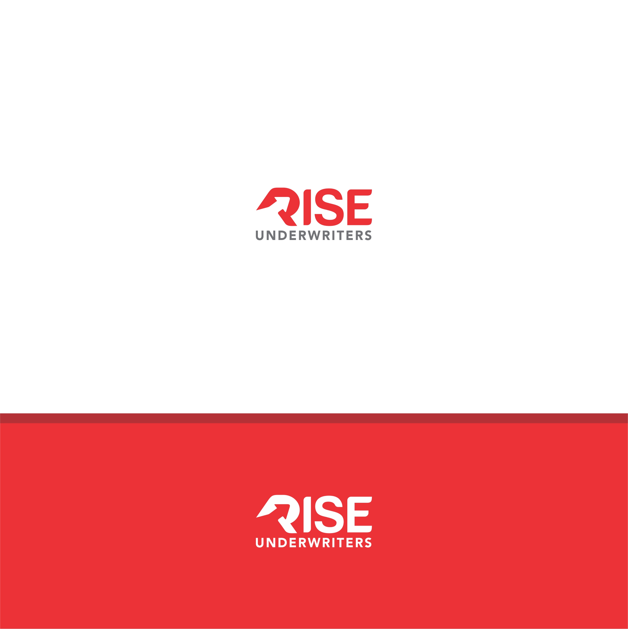 Logo Design by ridho_ for this project | Design #32161916