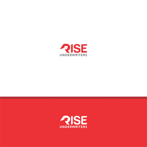 Diseño de Logo por ridho_ para este proyecto | Diseño: #32161916