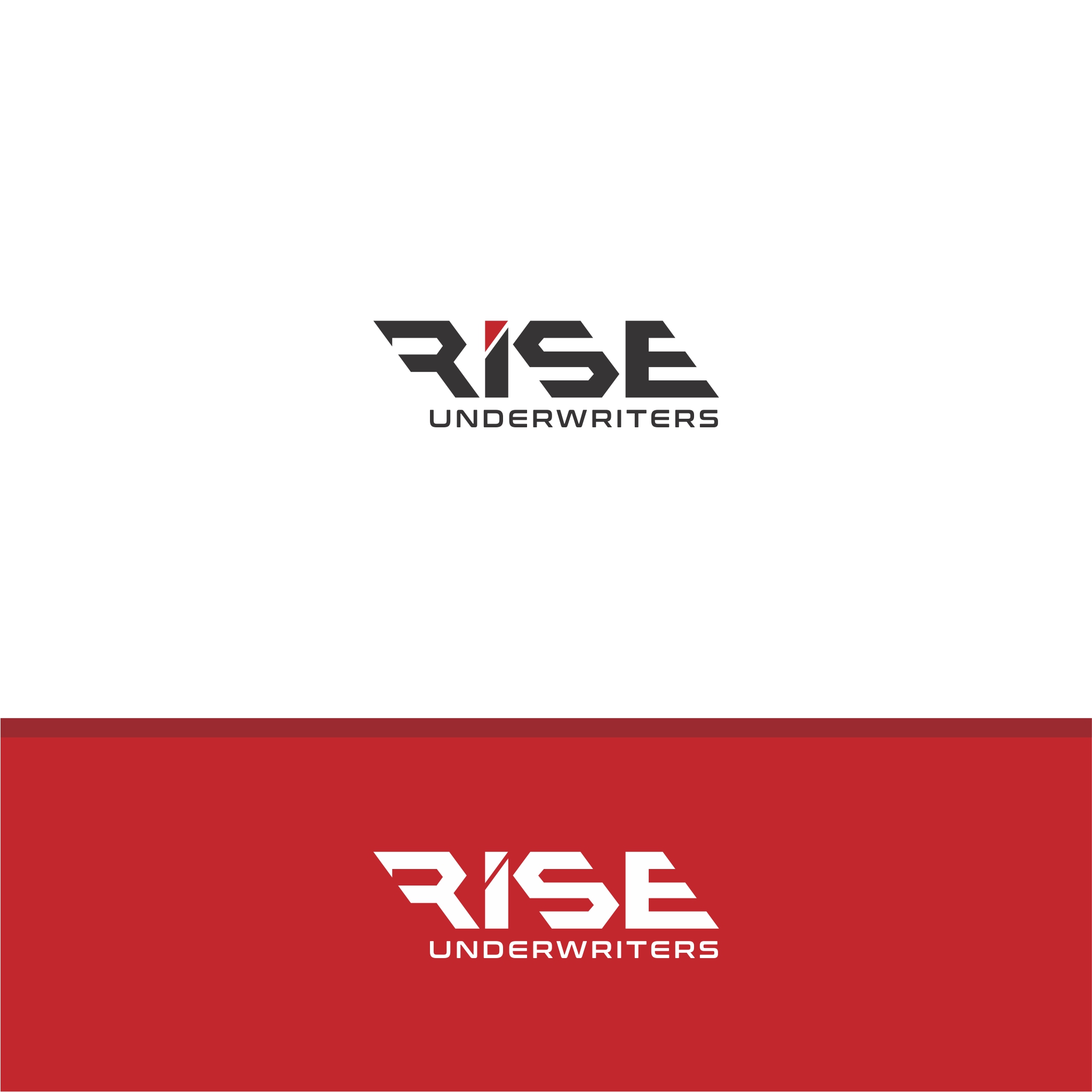 Logo Design by ridho_ for this project | Design #32161966