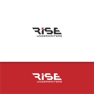 Diseño de Logo por ridho_ para este proyecto | Diseño: #32161966