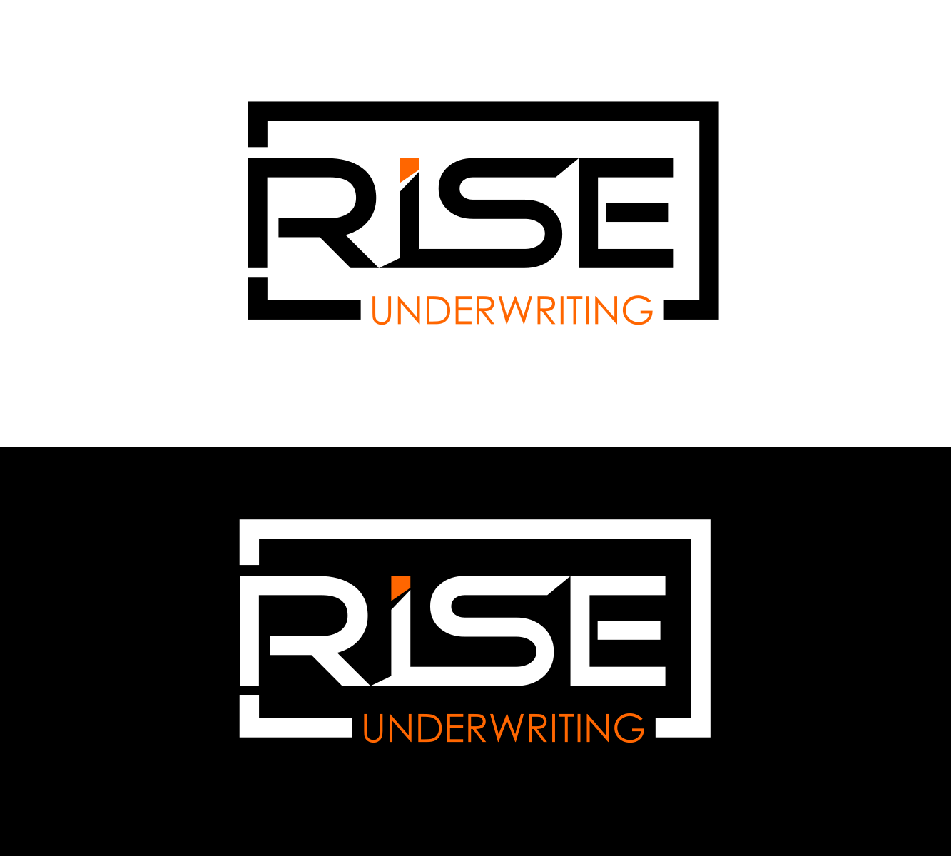 Logo Design by Astri87 for this project | Design #32157641