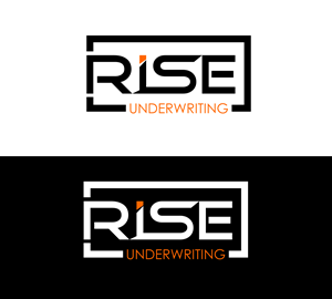 Diseño de Logo por Astri87 para este proyecto | Diseño: #32157641