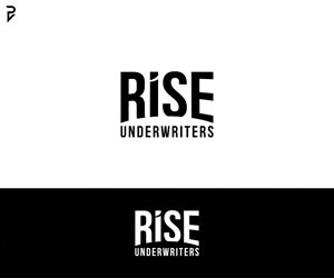 Logo Design by poisonvectors for this project | Design: #32158692