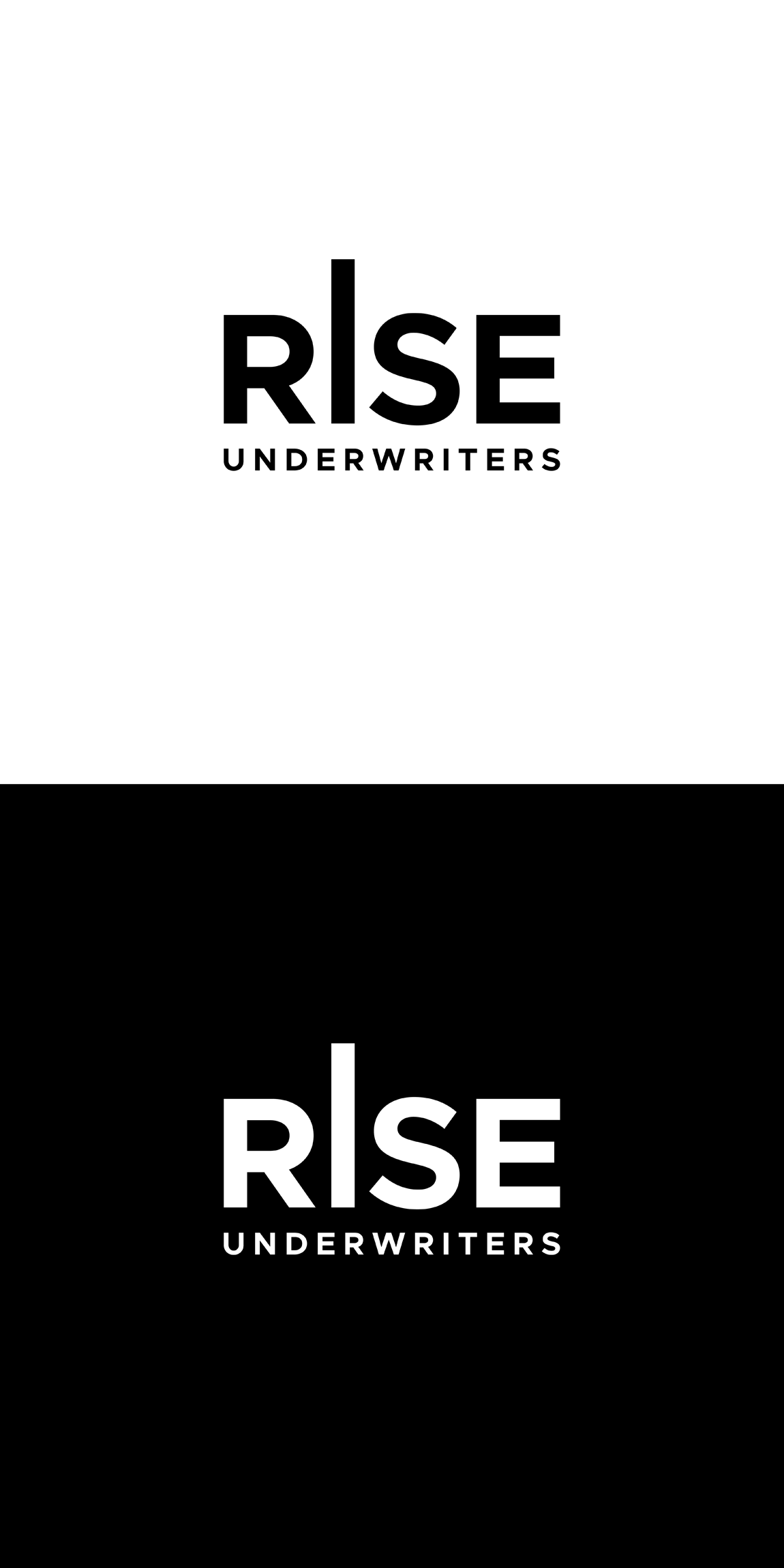 Logo-Design von tavi für dieses Projekt | Design #32158887