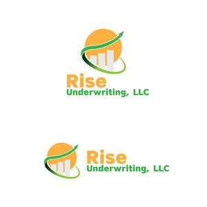 Diseño de Logo por Wonderful design para este proyecto | Diseño: #32155715