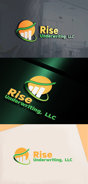 Diseño de Logo por Wonderful design para este proyecto | Diseño: #32155716