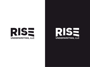 Logo Design by Atvento Graphics for this project | Design: #32157871